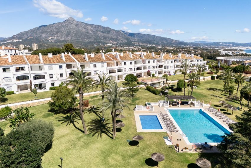 R5322253-Apartment-For-Sale-Nueva-Andalucia-Ground-Floor-Apartment-3-Beds-100-Built-19