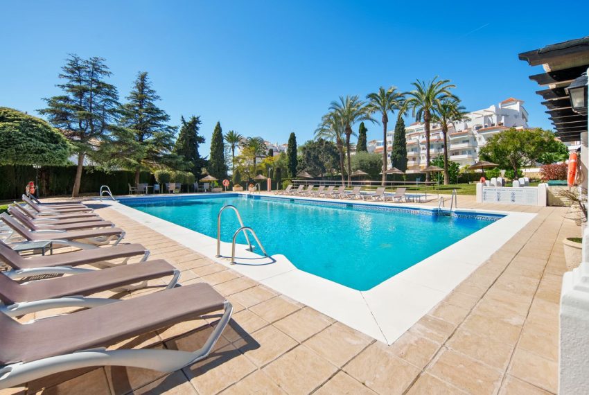 R5322253-Apartment-For-Sale-Nueva-Andalucia-Ground-Floor-Apartment-3-Beds-100-Built-2