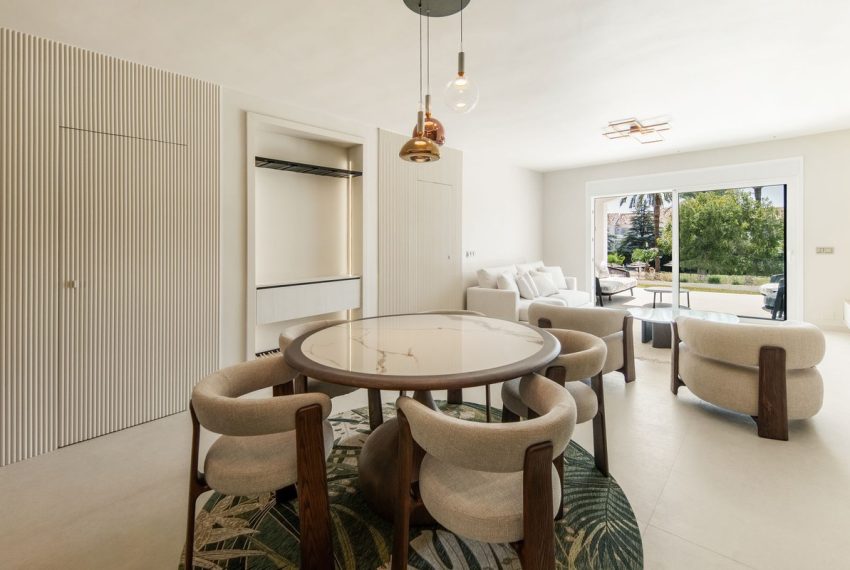 R5322253-Apartment-For-Sale-Nueva-Andalucia-Ground-Floor-Apartment-3-Beds-100-Built-5