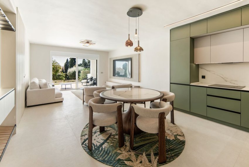 R5322253-Apartment-For-Sale-Nueva-Andalucia-Ground-Floor-Apartment-3-Beds-100-Built-6