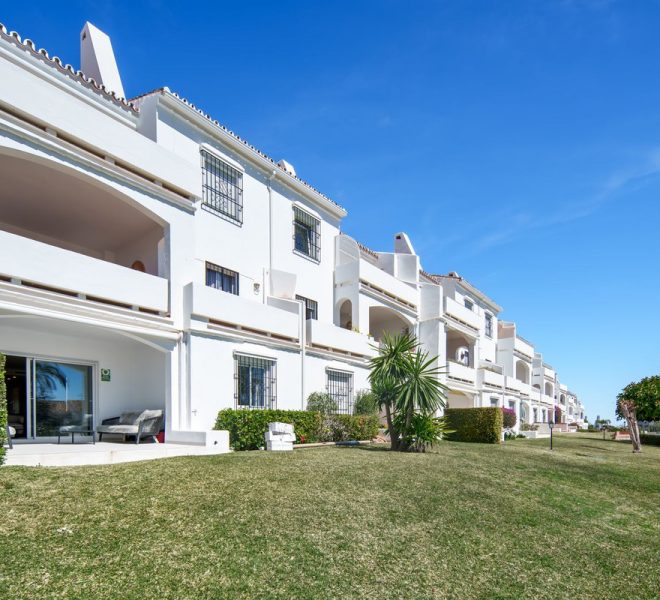 R5322253-Image 1-Ground Floor Apartment - 3 Beds - 100 Built