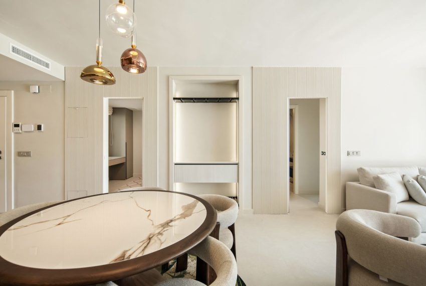 R5322253-Apartment-For-Sale-Nueva-Andalucia-Ground-Floor-Apartment-3-Beds-100-Built-8