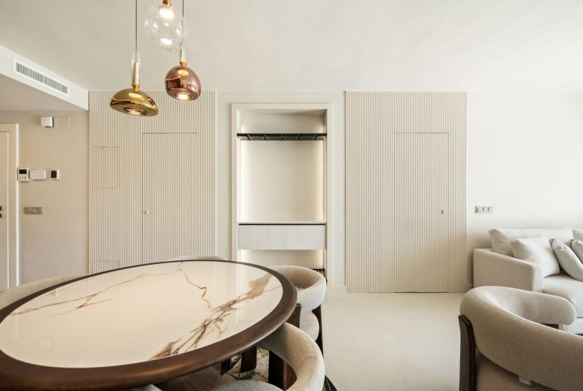 R5322253-Apartment-For-Sale-Nueva-Andalucia-Ground-Floor-Apartment-3-Beds-100-Built-9