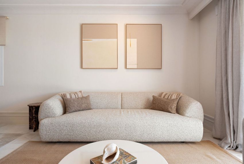 R5322508-Apartment-For-Sale-Nueva-Andalucia-Ground-Floor-Apartment-3-Beds-113-Built-10