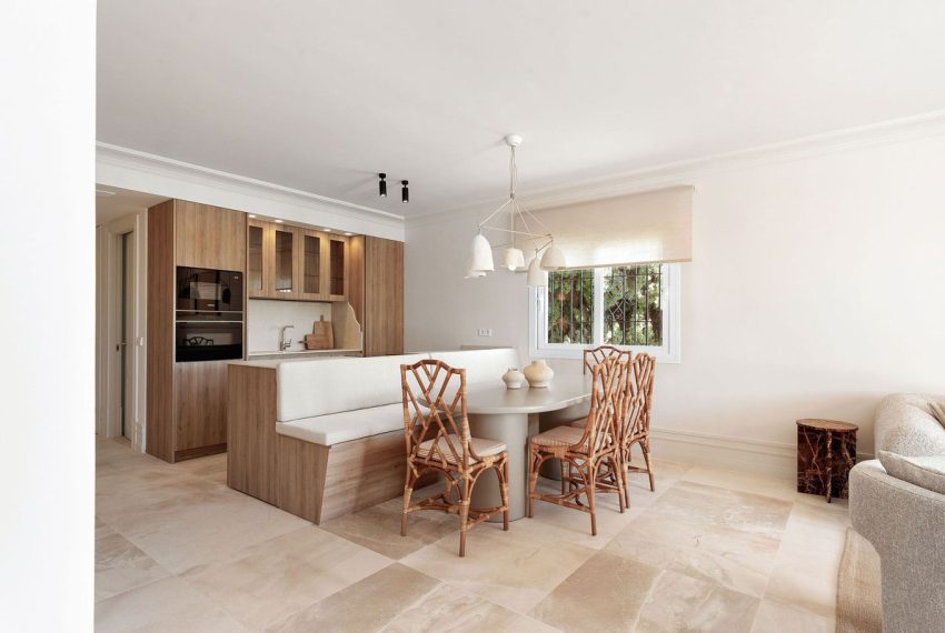 R5322508-Apartment-For-Sale-Nueva-Andalucia-Ground-Floor-Apartment-3-Beds-113-Built-11