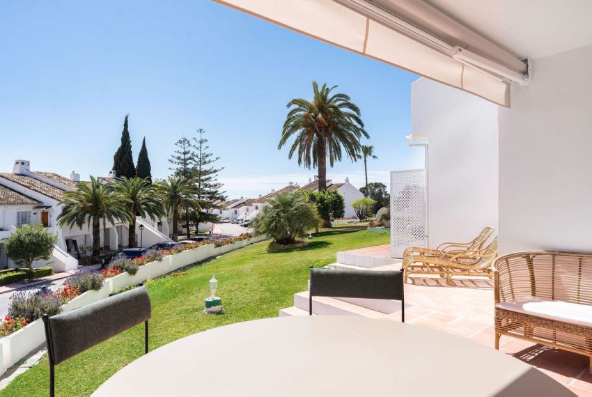 R5322508-Apartment-For-Sale-Nueva-Andalucia-Ground-Floor-Apartment-3-Beds-113-Built-12