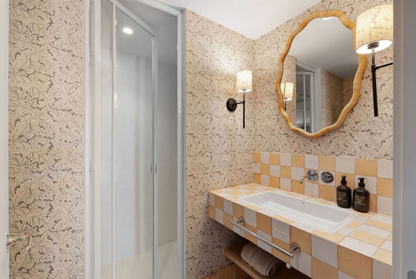 R5322508-Apartment-For-Sale-Nueva-Andalucia-Ground-Floor-Apartment-3-Beds-113-Built-13