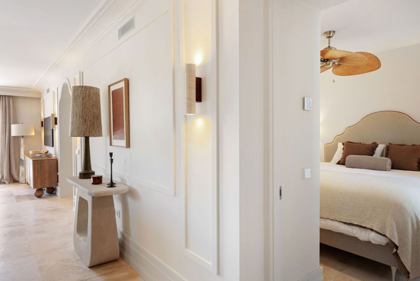 R5322508-Apartment-For-Sale-Nueva-Andalucia-Ground-Floor-Apartment-3-Beds-113-Built-14