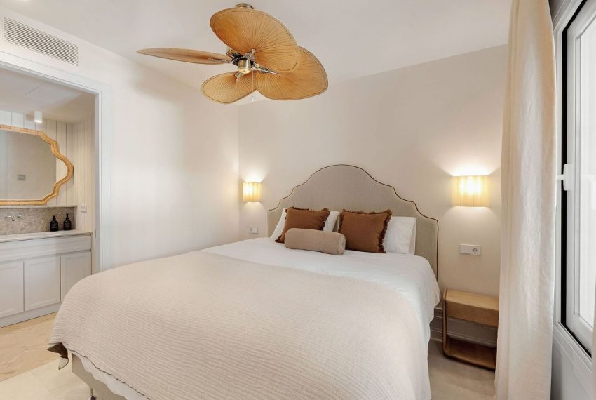 R5322508-Apartment-For-Sale-Nueva-Andalucia-Ground-Floor-Apartment-3-Beds-113-Built-15