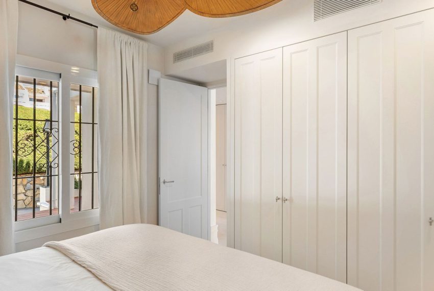 R5322508-Apartment-For-Sale-Nueva-Andalucia-Ground-Floor-Apartment-3-Beds-113-Built-17