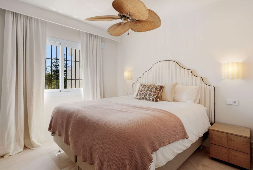 R5322508-Apartment-For-Sale-Nueva-Andalucia-Ground-Floor-Apartment-3-Beds-113-Built-18