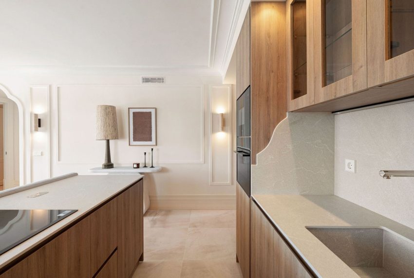 R5322508-Apartment-For-Sale-Nueva-Andalucia-Ground-Floor-Apartment-3-Beds-113-Built-4