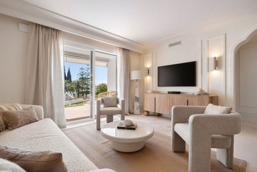 R5322508-Apartment-For-Sale-Nueva-Andalucia-Ground-Floor-Apartment-3-Beds-113-Built-5