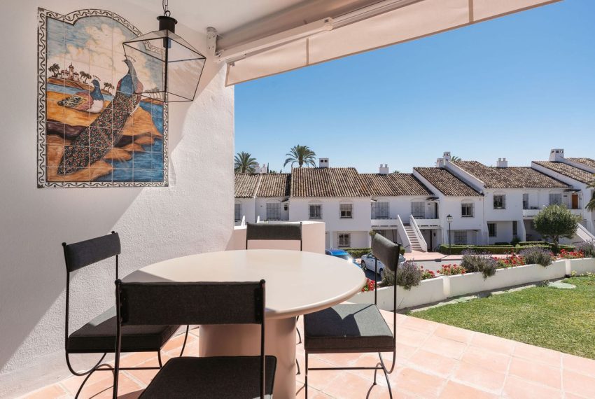 R5322508-Apartment-For-Sale-Nueva-Andalucia-Ground-Floor-Apartment-3-Beds-113-Built-6