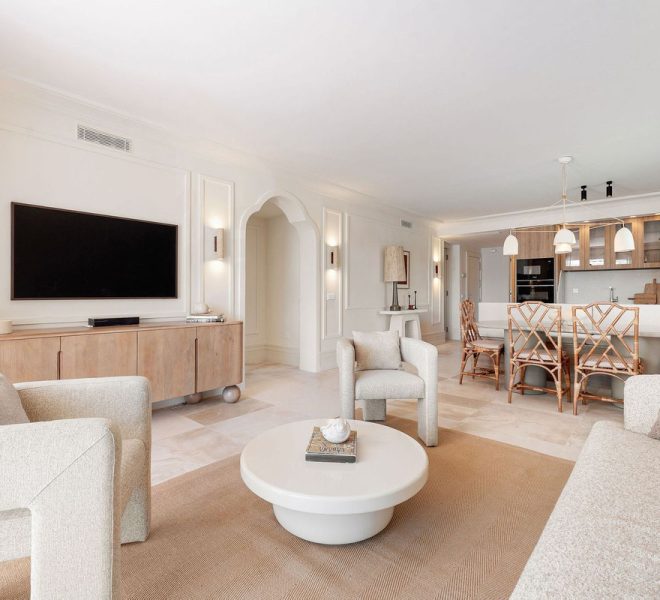 R5322508-Image 1-Ground Floor Apartment - 3 Beds - 113 Built