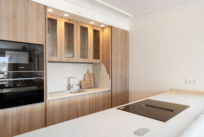 R5322508-Apartment-For-Sale-Nueva-Andalucia-Ground-Floor-Apartment-3-Beds-113-Built-7