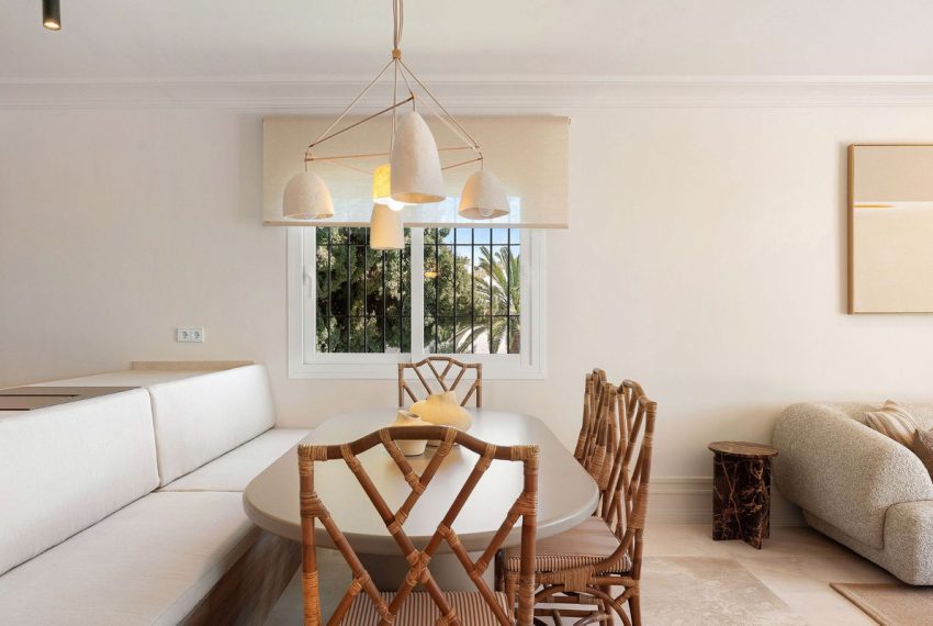 R5322508-Apartment-For-Sale-Nueva-Andalucia-Ground-Floor-Apartment-3-Beds-113-Built-8