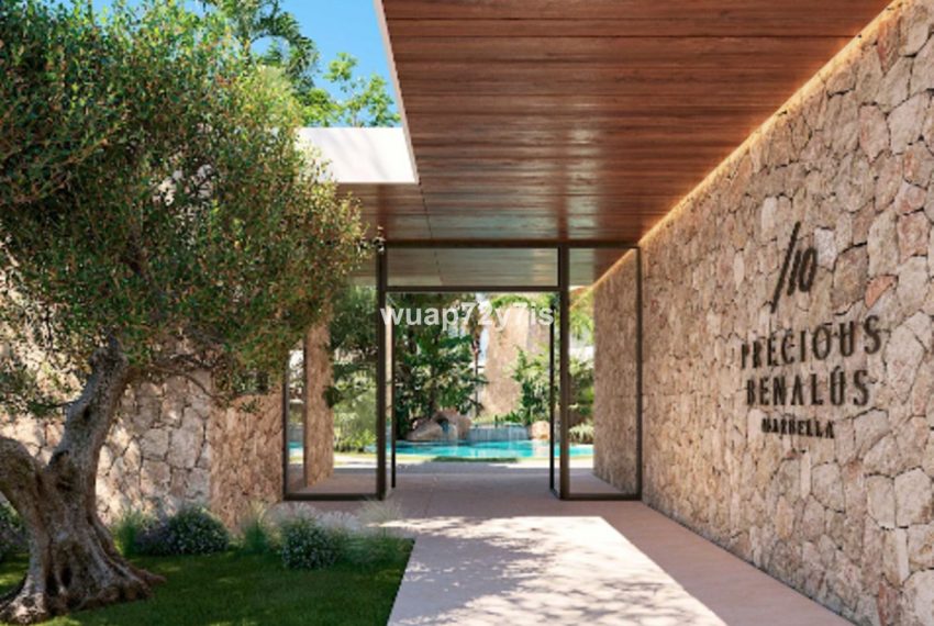 R5322535-Apartment-For-Sale-The-Golden-Mile-Middle-Floor-Apartment-2-Beds-193-Built-1