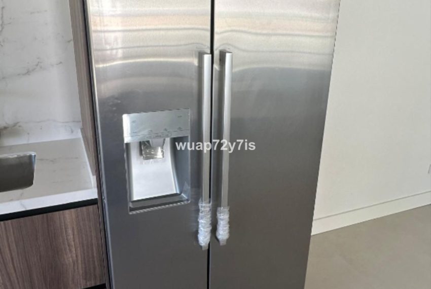 R5322535-Apartment-For-Sale-The-Golden-Mile-Middle-Floor-Apartment-2-Beds-193-Built-10