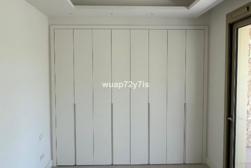 R5322535-Apartment-For-Sale-The-Golden-Mile-Middle-Floor-Apartment-2-Beds-193-Built-14