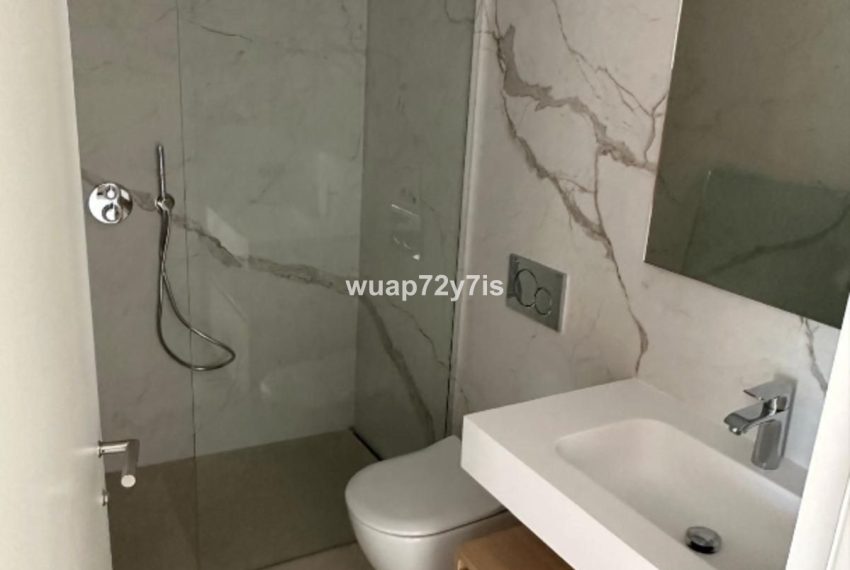 R5322535-Apartment-For-Sale-The-Golden-Mile-Middle-Floor-Apartment-2-Beds-193-Built-16