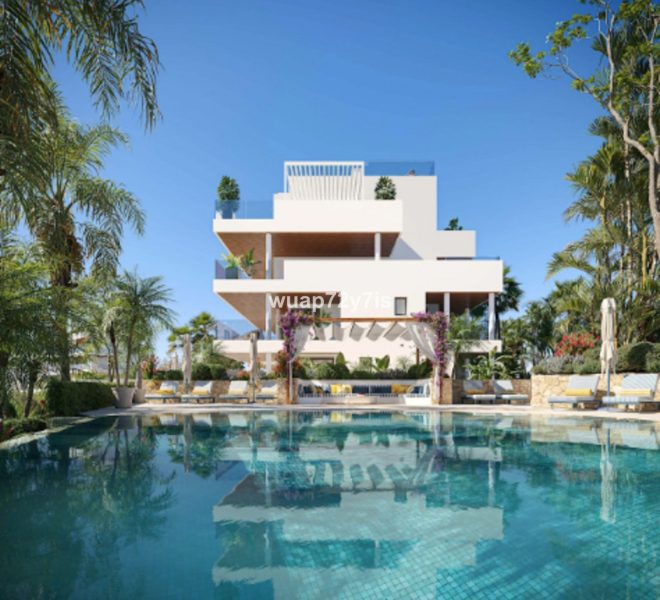 R5322535-Image 1-Middle Floor Apartment - 2 Beds - 193 Built