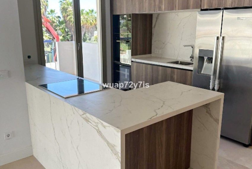 R5322535-Apartment-For-Sale-The-Golden-Mile-Middle-Floor-Apartment-2-Beds-193-Built-8