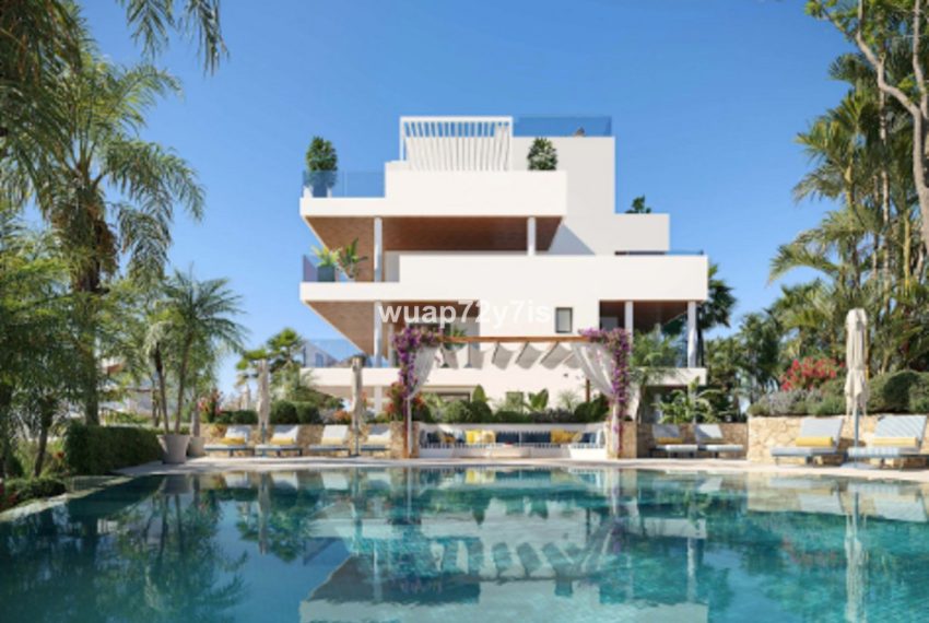 R5322535-Apartment-For-Sale-The-Golden-Mile-Middle-Floor-Apartment-2-Beds-193-Built