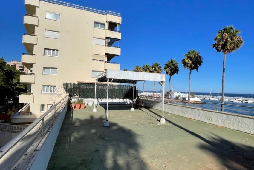 R5322541-Apartment-For-Sale-Marbella-Penthouse-5-Beds-215-Built-10