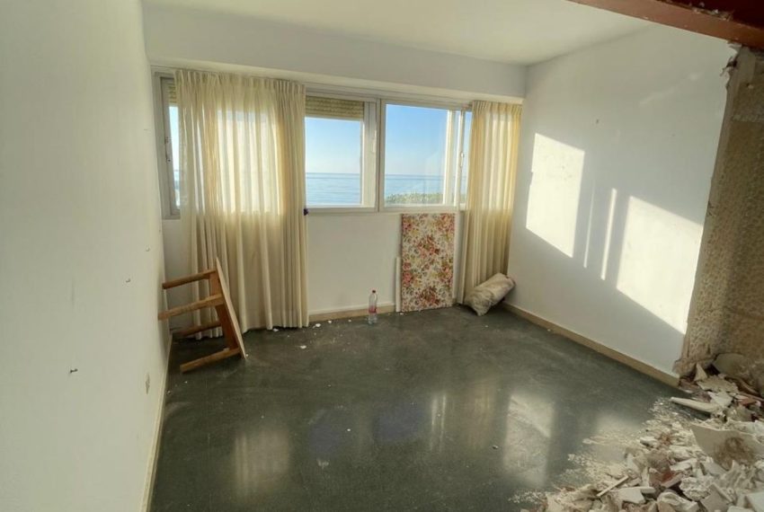 R5322541-Apartment-For-Sale-Marbella-Penthouse-5-Beds-215-Built-11