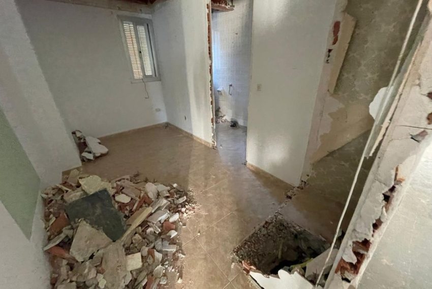 R5322541-Apartment-For-Sale-Marbella-Penthouse-5-Beds-215-Built-12