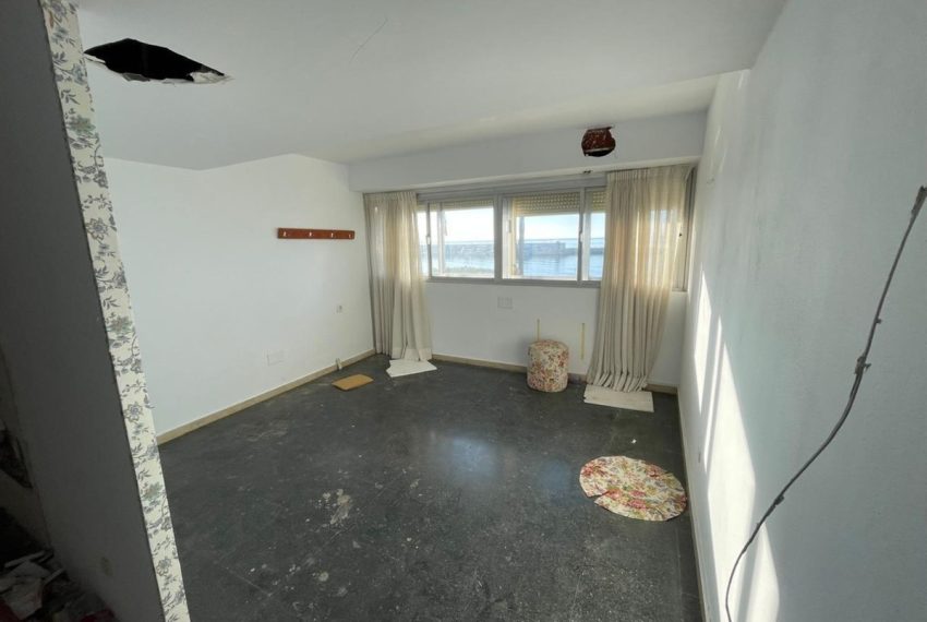 R5322541-Apartment-For-Sale-Marbella-Penthouse-5-Beds-215-Built-13