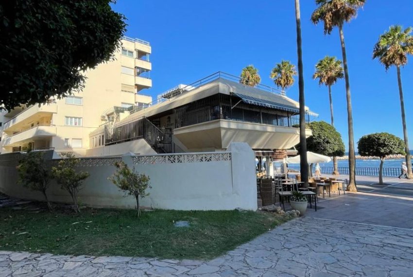 R5322541-Apartment-For-Sale-Marbella-Penthouse-5-Beds-215-Built-2