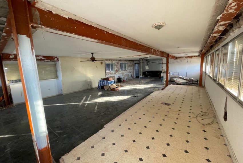 R5322541-Apartment-For-Sale-Marbella-Penthouse-5-Beds-215-Built-3