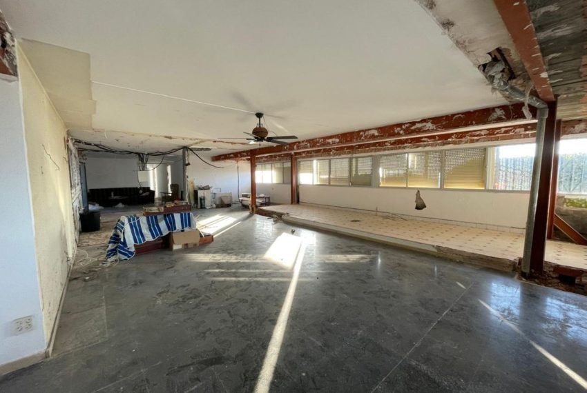 R5322541-Apartment-For-Sale-Marbella-Penthouse-5-Beds-215-Built-4