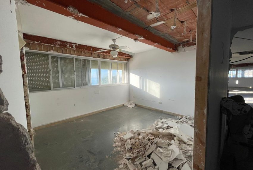 R5322541-Apartment-For-Sale-Marbella-Penthouse-5-Beds-215-Built-5