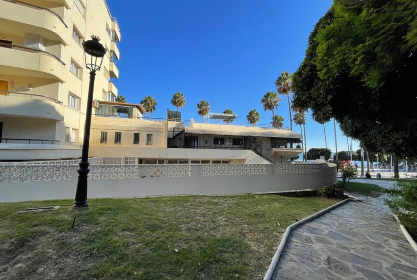 R5322541-Apartment-For-Sale-Marbella-Penthouse-5-Beds-215-Built-6