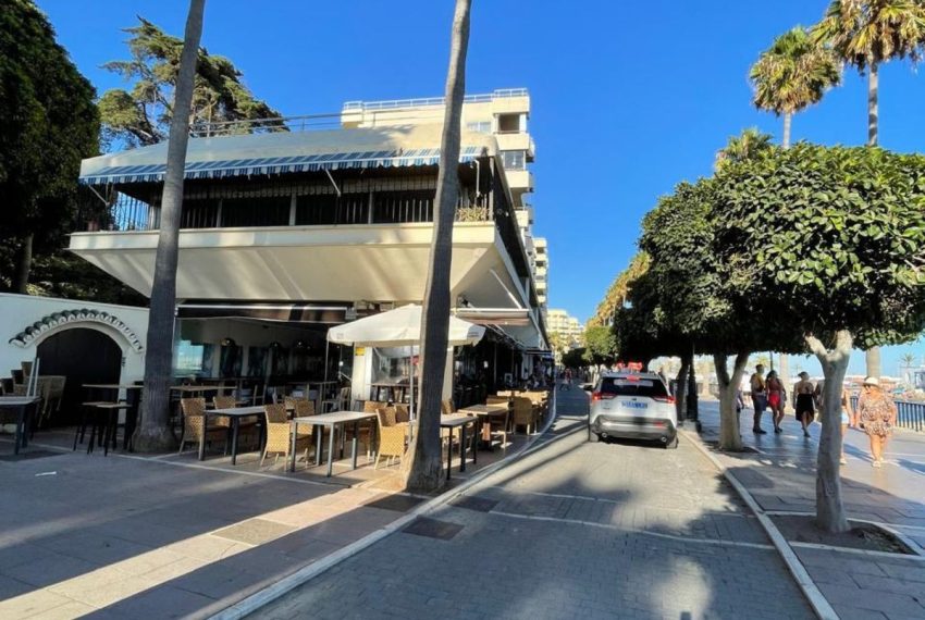 R5322541-Apartment-For-Sale-Marbella-Penthouse-5-Beds-215-Built-7