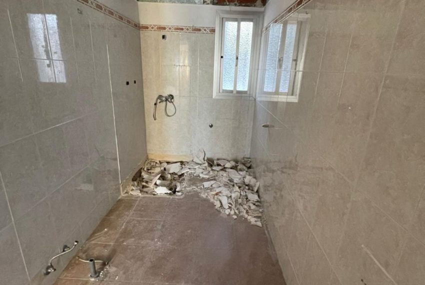 R5322541-Apartment-For-Sale-Marbella-Penthouse-5-Beds-215-Built-8