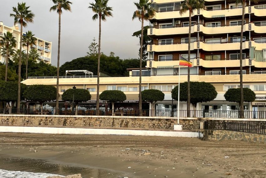 R5322541-Apartment-For-Sale-Marbella-Penthouse-5-Beds-215-Built-9