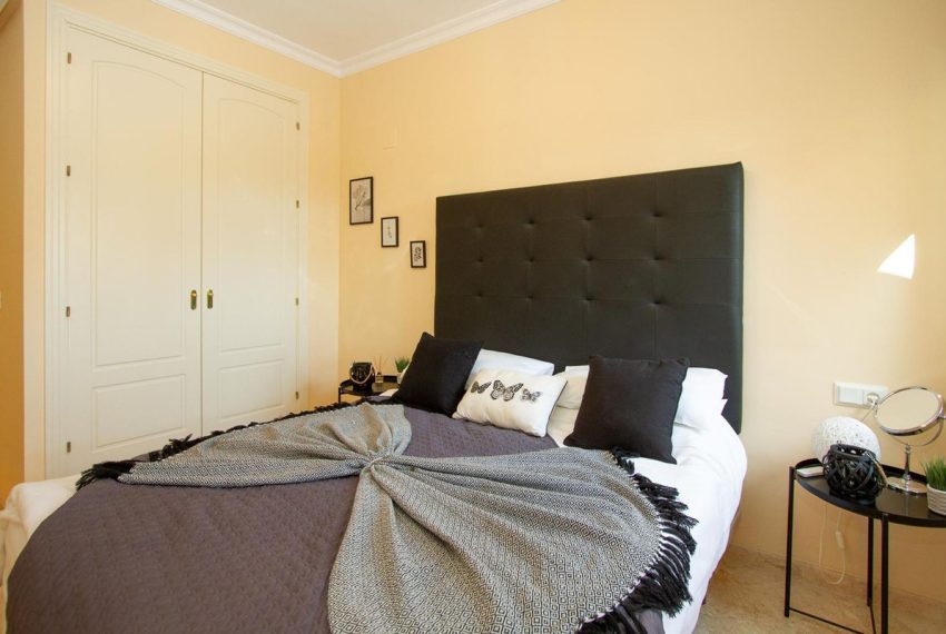 R5322586-Apartment-For-Sale-La-Mairena-Penthouse-3-Beds-160-Built-12