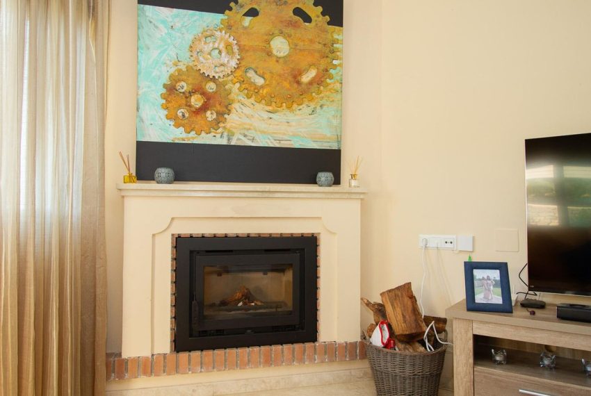 R5322586-Apartment-For-Sale-La-Mairena-Penthouse-3-Beds-160-Built-13