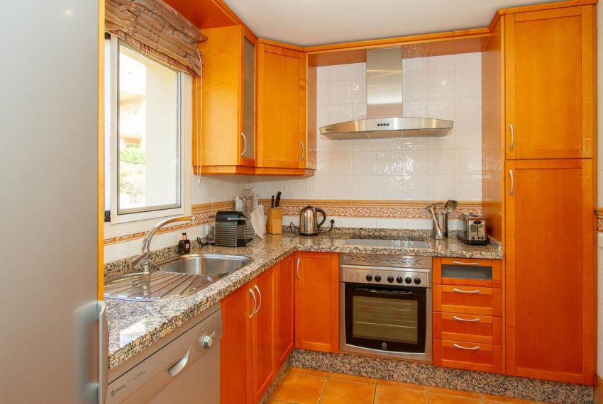 R5322586-Apartment-For-Sale-La-Mairena-Penthouse-3-Beds-160-Built-14