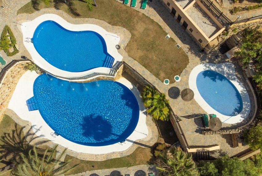 R5322586-Apartment-For-Sale-La-Mairena-Penthouse-3-Beds-160-Built-16