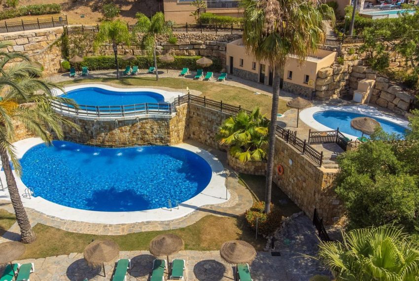 R5322586-Apartment-For-Sale-La-Mairena-Penthouse-3-Beds-160-Built-18