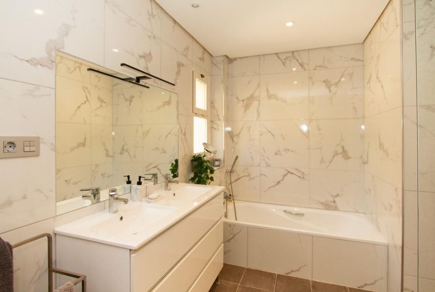 R5322586-Apartment-For-Sale-La-Mairena-Penthouse-3-Beds-160-Built-5