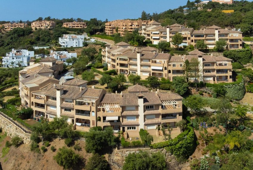 R5322586-Apartment-For-Sale-La-Mairena-Penthouse-3-Beds-160-Built-7