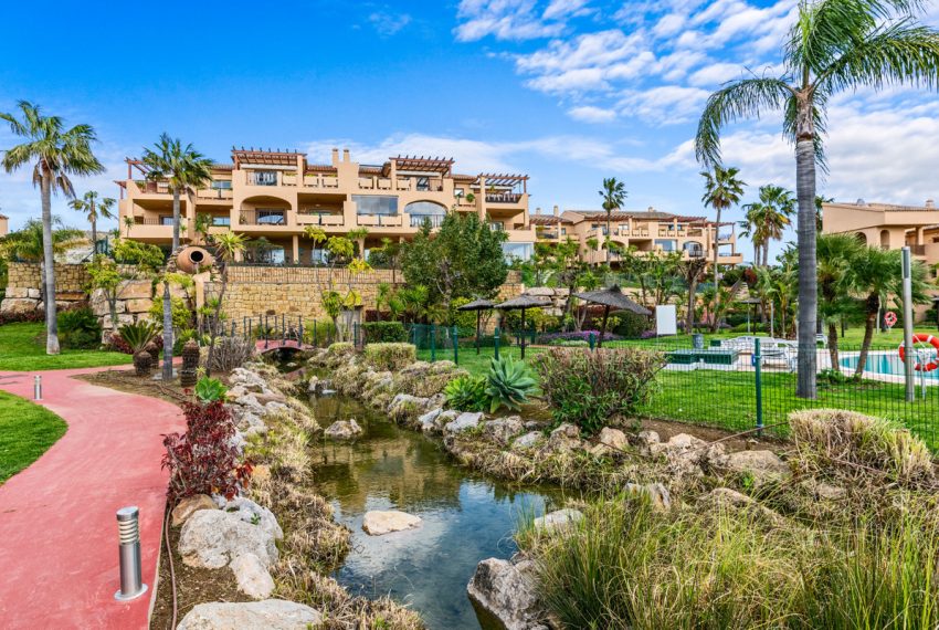 R5322742-Apartment-For-Sale-Benahavis-Penthouse-3-Beds-142-Built-1