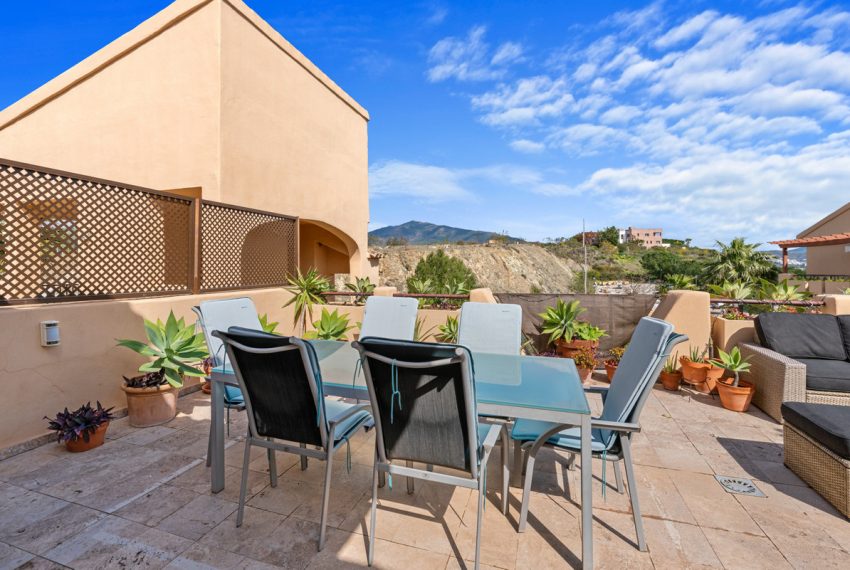 R5322742-Apartment-For-Sale-Benahavis-Penthouse-3-Beds-142-Built-11