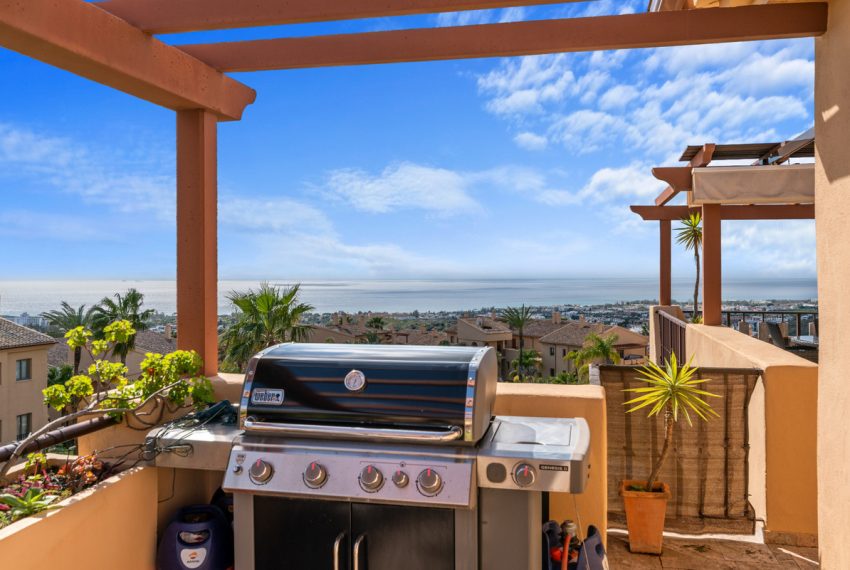 R5322742-Apartment-For-Sale-Benahavis-Penthouse-3-Beds-142-Built-12